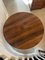 Antique William IV Rosewood Circular Dining/Centre Table, 1840s, Image 6