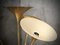 Mid-Century Italian Brass Floor Lamp, 1970s, Image 6