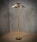 Mid-Century Italian Brass Floor Lamp, 1970s, Image 12