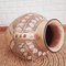 Vase Amphore Berbère Vintage en Terre Cuite 12