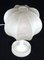 Lámpara de mesa Cocoon de Alfred Wauer para Goldkant, 1960, Imagen 4