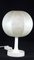 Lámpara de mesa Cocoon de Alfred Wauer para Goldkant, 1960, Imagen 7