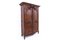 Antique Wardrobe, France, 1880s, Image 2