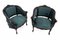 Antique Armchairs, France, 1900s, Set of 2, Image 2