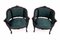 Antique Armchairs, France, 1900s, Set of 2, Image 3
