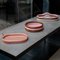 Chicchere Tray by Saverio Carolla for Bottega Inteccio, Image 5