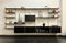 Minimalist Modular Model 606 Wall Unit by Dieter Rams for Vitsoe, 1960s-1970s, Set of 26, Image 17