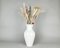 Vaso in porcellana fatto a mano di Bavaria KPM, Germania, anni '30, Immagine 4