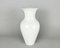 German Handmade Porcelain Vase from Bavaria KPM, 1930s 3