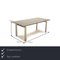 Gray Granite Dining Table from Koinor 2