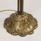 Vintage Lampe im Stil von Tiffany 8