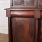 Cornish Oak Glazed Dresser, Image 3