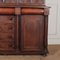 Cornish Oak Glazed Dresser, Image 4