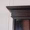 Cornish Oak Glazed Dresser, Image 6