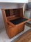 Mid-Century Writing Desk in Teak from Remploy, 1960s, Image 8