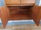 Mid-Century Writing Desk in Teak from Remploy, 1960s, Image 13