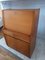 Mid-Century Writing Desk in Teak from Remploy, 1960s 3