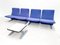 F780 Sofa Set by Pierre Paulin for Artifort, 1980s, Set of 5 4