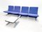 F780 Sofa Set by Pierre Paulin for Artifort, 1980s, Set of 5, Image 4