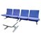 F780 Sofa Set by Pierre Paulin for Artifort, 1980s, Set of 5 1