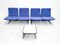 F780 Sofa Set by Pierre Paulin for Artifort, 1980s, Set of 5, Image 6