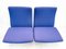 F780 Sofa Set by Pierre Paulin for Artifort, 1980s, Set of 5 3