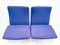 F780 Sofa Set by Pierre Paulin for Artifort, 1980s, Set of 5, Image 3