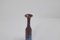 Midcentury Modern Ceramic Vase by Gunnar Nylund for Rörstrand, 1950s 8
