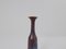 Midcentury Modern Ceramic Vase by Gunnar Nylund for Rörstrand, 1950s 7