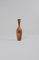 Mid-Century Modern Ceramic Bottleneck Vase by Gunnar Nylund for Rörstrand, 1950s 6