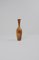 Mid-Century Modern Ceramic Bottleneck Vase by Gunnar Nylund for Rörstrand, 1950s, Image 6