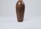 Mid-Century Modern Sculptural Ceramic Vase by Gunnar Nylund for Rörstrand, 1950s 5