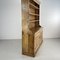 Victorian Stripped Pine Dresser, Image 7