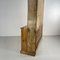 Victorian Stripped Pine Dresser, Image 10