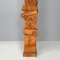 Italian Postmodern Terracotta Sculpture by Edmondo Cirillo, 1991, Image 11