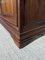 Louis Philippe Style 2-Body Buffet in Cherrywood 5