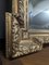 Napoleon III Bevelled Glass Mirror 2