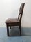 Side or Dining Chairs, Set of 2 4