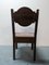 Side or Dining Chairs, Set of 2 5