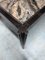 Schreibtisch aus Granit von George Ciancimino 4