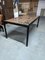 Desk in Granite by George Ciancimino 7