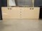 Vintage Italian Lacquered Sideboard, Image 5