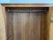 Art Nouveau Wardrobe in Wood, Image 7