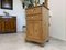 Vintage Side Chest of Drawers 10