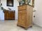 Commode d'Appoint Vintage 13