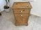Vintage Side Chest of Drawers, Image 3