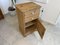 Commode d'Appoint Vintage 5