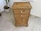 Vintage Side Chest of Drawers 12