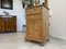 Commode d'Appoint Vintage 1