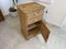 Commode d'Appoint Vintage 14